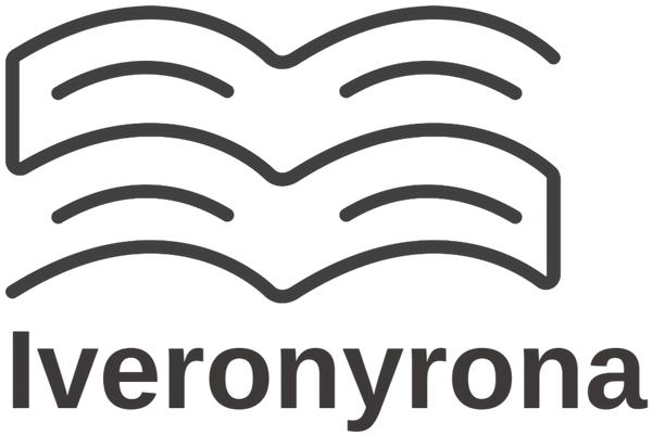 Iveronyrona